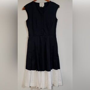 NWOT Kate Spade Vintage dress